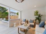 16 Westport Avenue - Photo 3