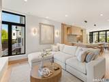 16 Westport Avenue - Photo 21