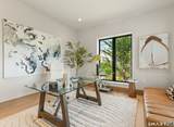 16 Westport Avenue - Photo 23