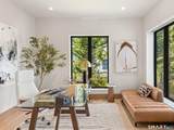 16 Westport Avenue - Photo 24