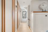 16 Westport Avenue - Photo 25