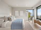 16 Westport Avenue - Photo 27