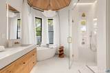 16 Westport Avenue - Photo 29