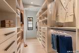 16 Westport Avenue - Photo 30