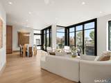 16 Westport Avenue - Photo 4