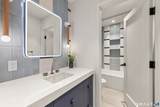 16 Westport Avenue - Photo 31