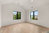 16 Westport Avenue - Photo 32