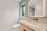 16 Westport Avenue - Photo 33