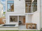 16 Westport Avenue - Photo 34