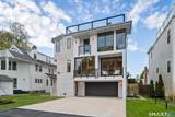 16 Westport Avenue - Photo 36