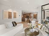 16 Westport Avenue - Photo 5