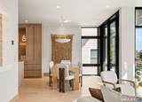 16 Westport Avenue - Photo 6