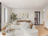 16 Westport Avenue - Photo 7