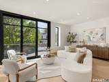 16 Westport Avenue - Photo 8