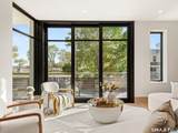 16 Westport Avenue - Photo 9