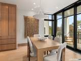 16 Westport Avenue - Photo 10