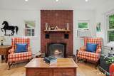 94 Jackson Road - Photo 2