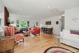 94 Jackson Road - Photo 11