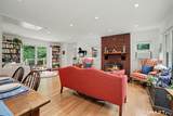 94 Jackson Road - Photo 12