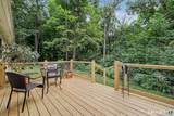 94 Jackson Road - Photo 3