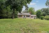 94 Jackson Road - Photo 4