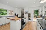 94 Jackson Road - Photo 5