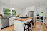 94 Jackson Road - Photo 6