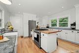 94 Jackson Road - Photo 7