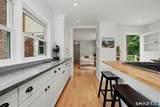 94 Jackson Road - Photo 8