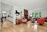 94 Jackson Road - Photo 9