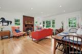 94 Jackson Road - Photo 10