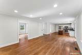 27 Nashville Rd Extension - Photo 12