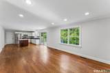 27 Nashville Rd Extension - Photo 13