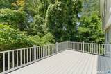 27 Nashville Rd Extension - Photo 39