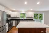 27 Nashville Rd Extension - Photo 7