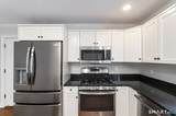 27 Nashville Rd Extension - Photo 9