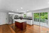 27 Nashville Rd Extension - Photo 10