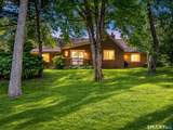383 Sequoia Lane - Photo 1