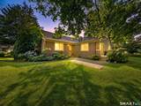 383 Sequoia Lane - Photo 2