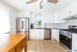 43 May Street - Photo 6