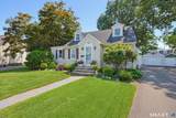 27 Kohary Drive - Photo 1