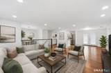751 Avon Road - Photo 2