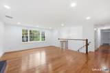 751 Avon Road - Photo 11