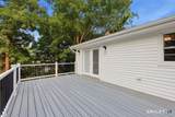 751 Avon Road - Photo 12