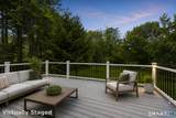 751 Avon Road - Photo 13