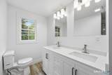 751 Avon Road - Photo 14
