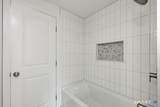 751 Avon Road - Photo 15