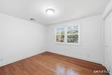 751 Avon Road - Photo 16