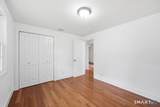 751 Avon Road - Photo 17
