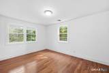 751 Avon Road - Photo 18